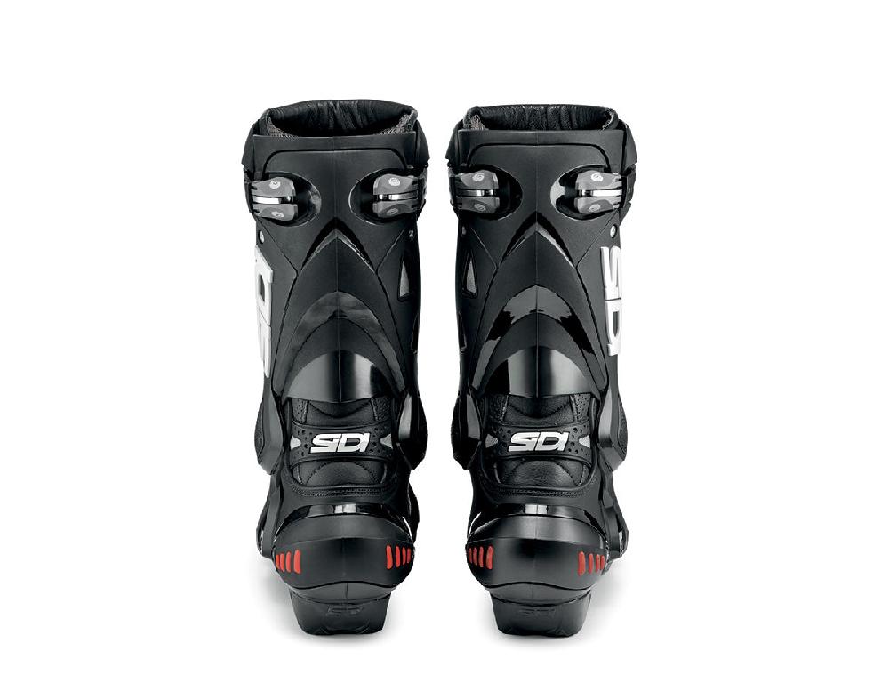 Sidi ST AIR - black - black / Regular / 37 Negozi Online