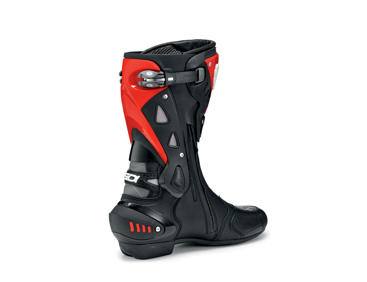 Sidi ST - black - red / Regular / 37 Acquista Ora