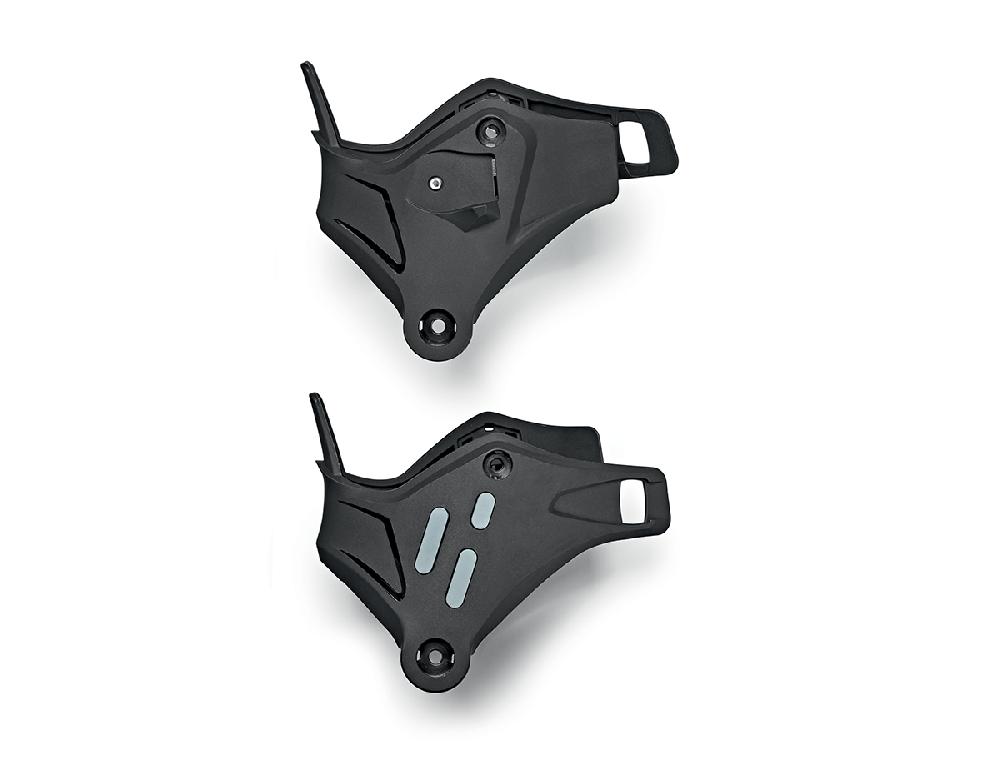 Sidi CAVIGLIERA MX20 - 40/45