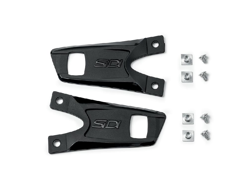 Sidi CINTURINO CENTRALE X-3 - 40/43