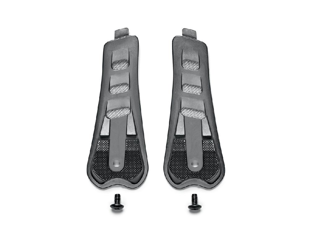 Sidi ANTI SLIP HEEL INSERT - 42/48