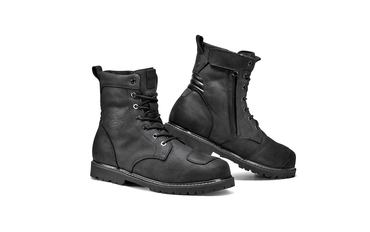 Sidi DENVER WR - 37