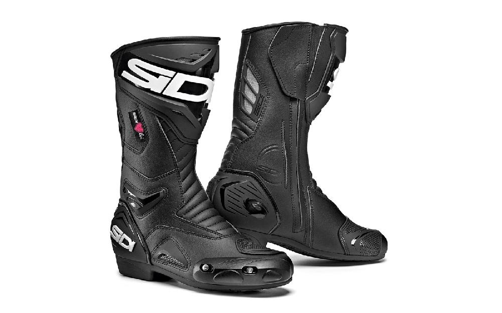 Sidi PERFORMER LEI - 36