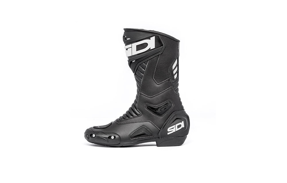 Sidi PERFORMER LEI - 36 Novità