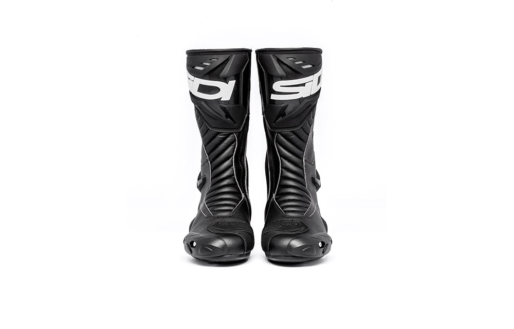 Sidi PERFORMER LEI - 36 Novità