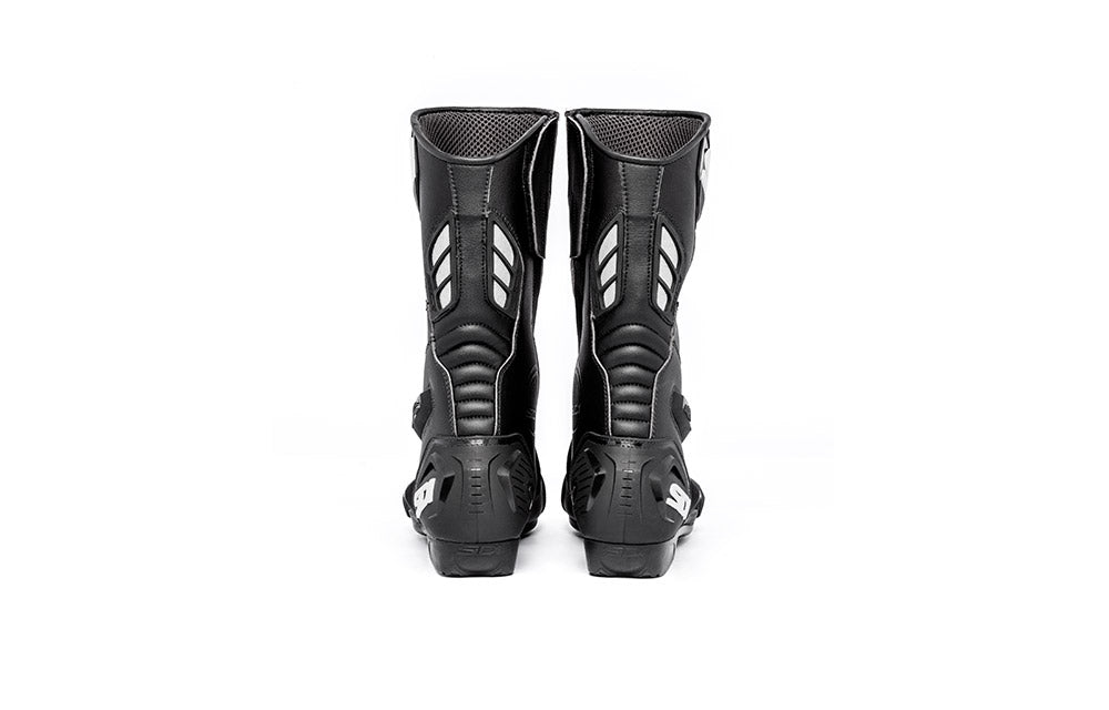 Sidi PERFORMER LEI - 36 Novità