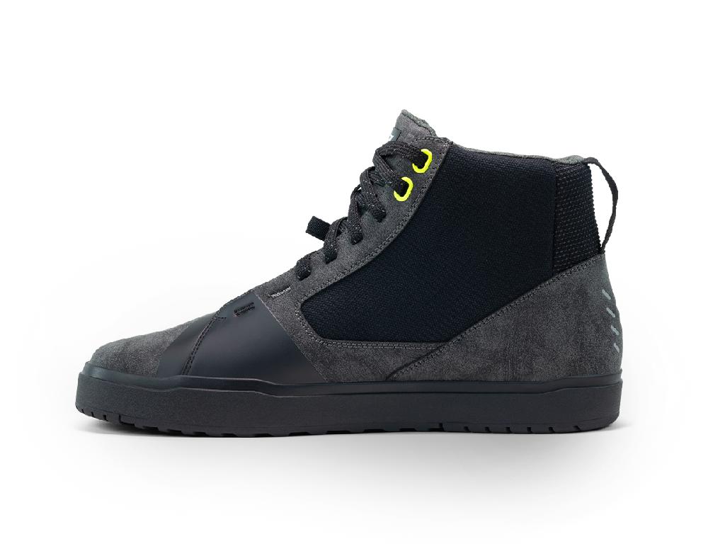 Sidi ARX - full black / Regular / 36 Sconto