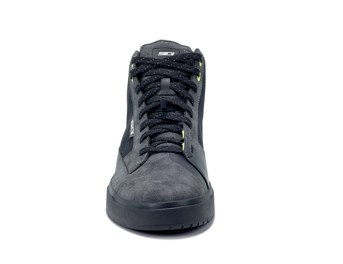 Sidi ARX - full black / Regular / 36 Sconto