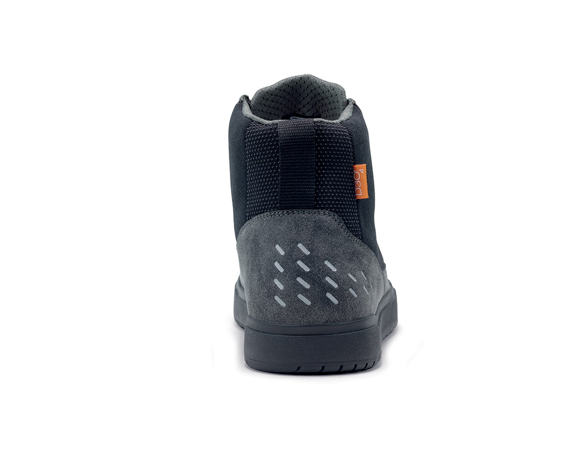 Sidi ARX - full black / Regular / 36 Sconto