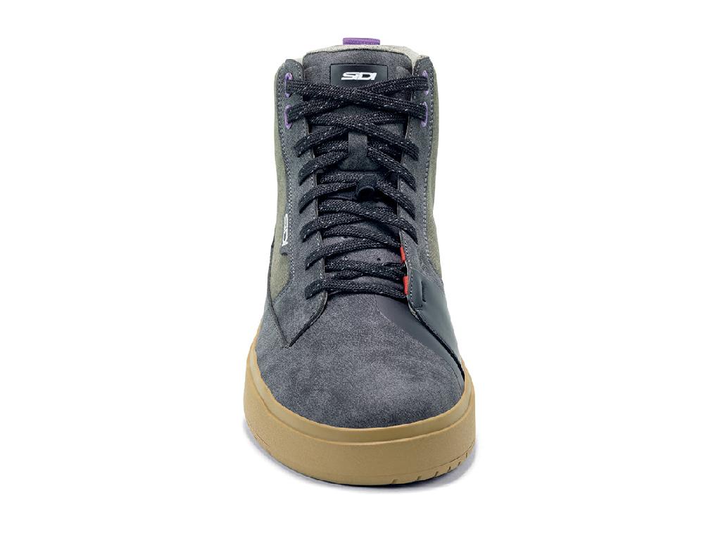 Sidi ARX - black - beech / Regular / 37 Offerta