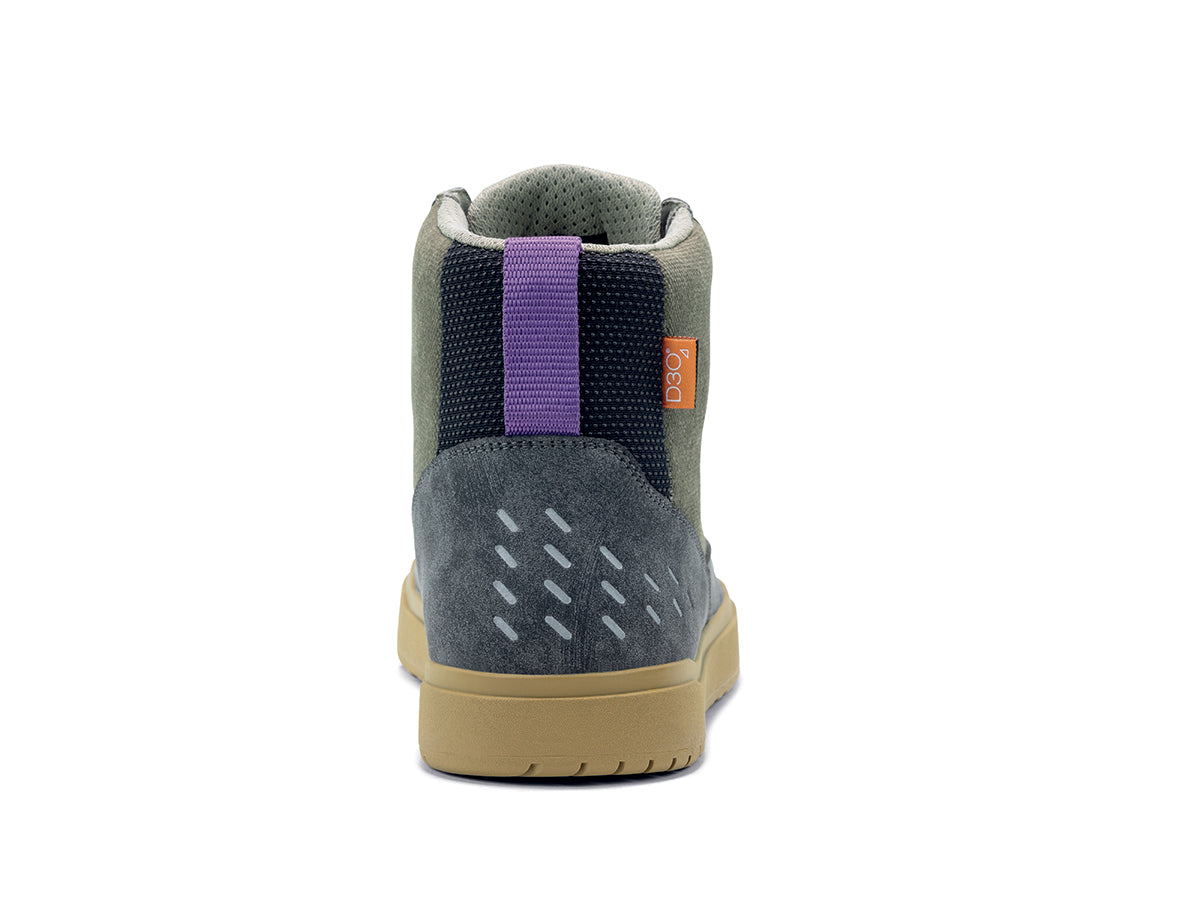Sidi ARX - black - beech / Regular / 37 Offerta