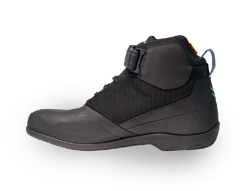 Sidi META 2 - black / Regular / 37 Saldi