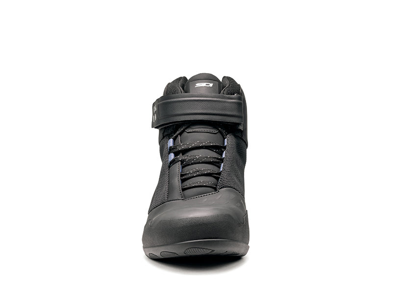Sidi META 2 - black / Regular / 37 Saldi