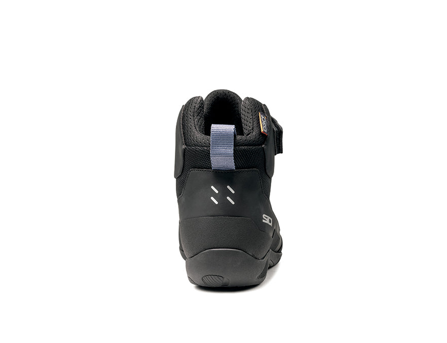Sidi META 2 - black / Regular / 37 Saldi