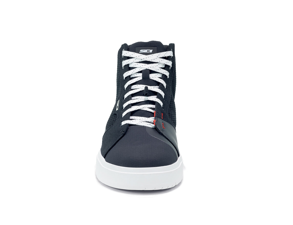 Sidi ARX AIR - black - white / Regular / 36 Offerte