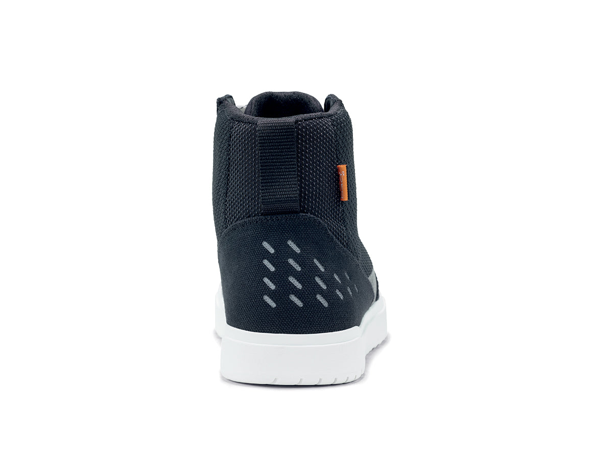 Sidi ARX AIR - black - white / Regular / 36 Offerte