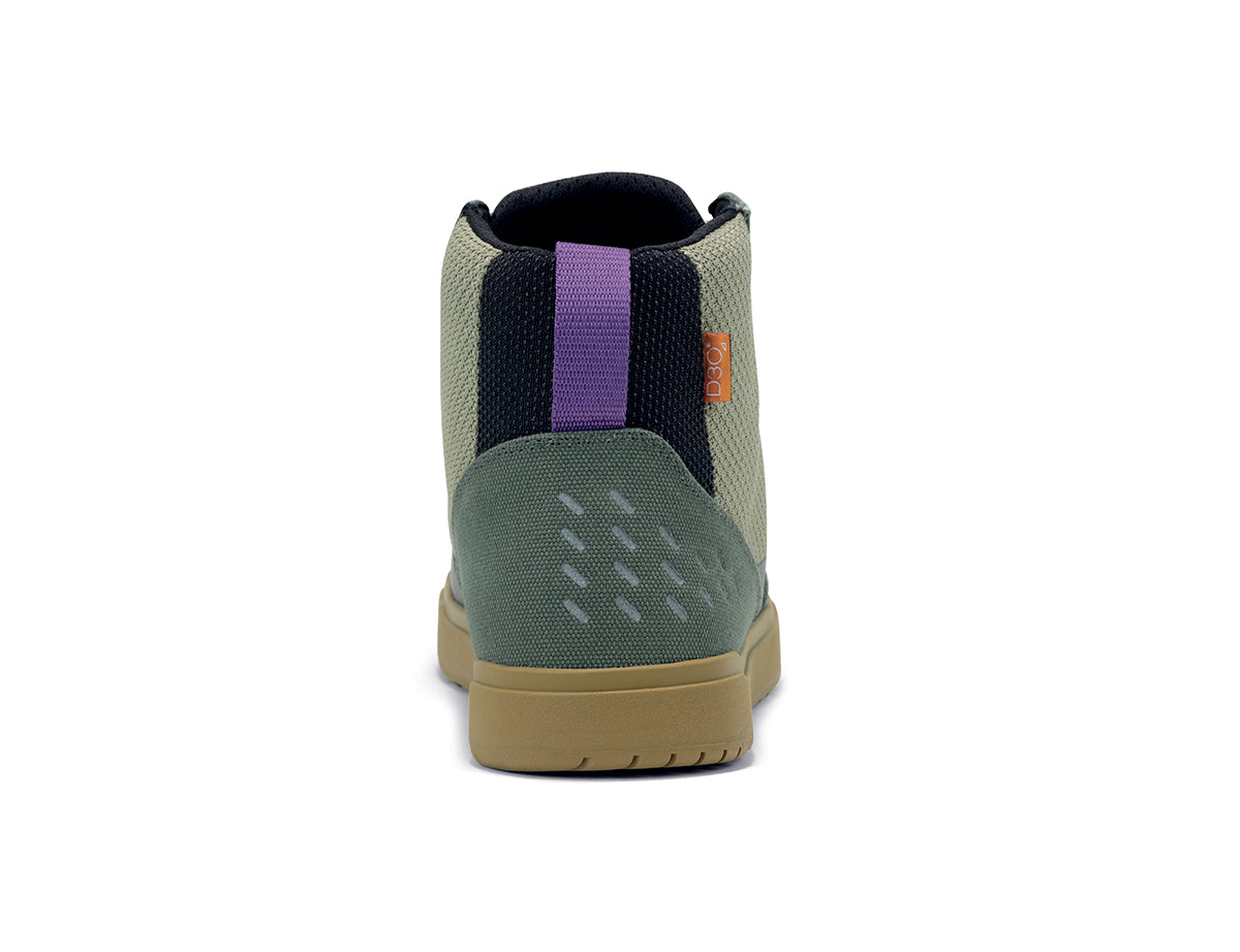 Sidi ARX AIR - lemon - ivy - bronze / Regular / 36 Hotsell