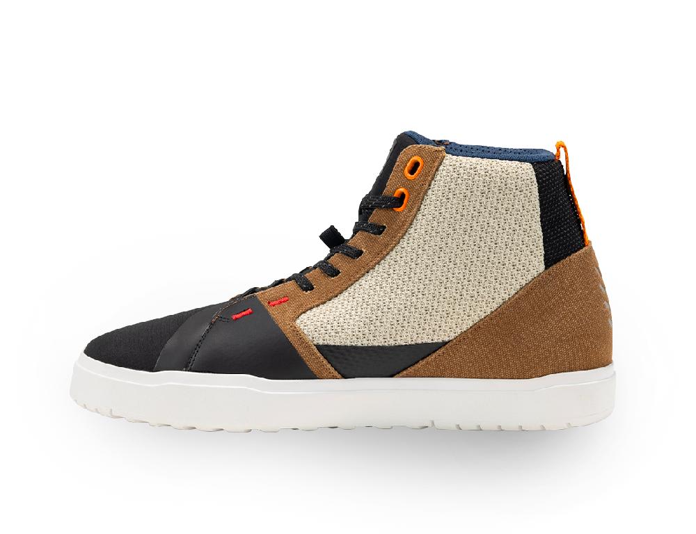 Sidi ARX AIR - castain - bronze / Regular / 36 Vendita Economica