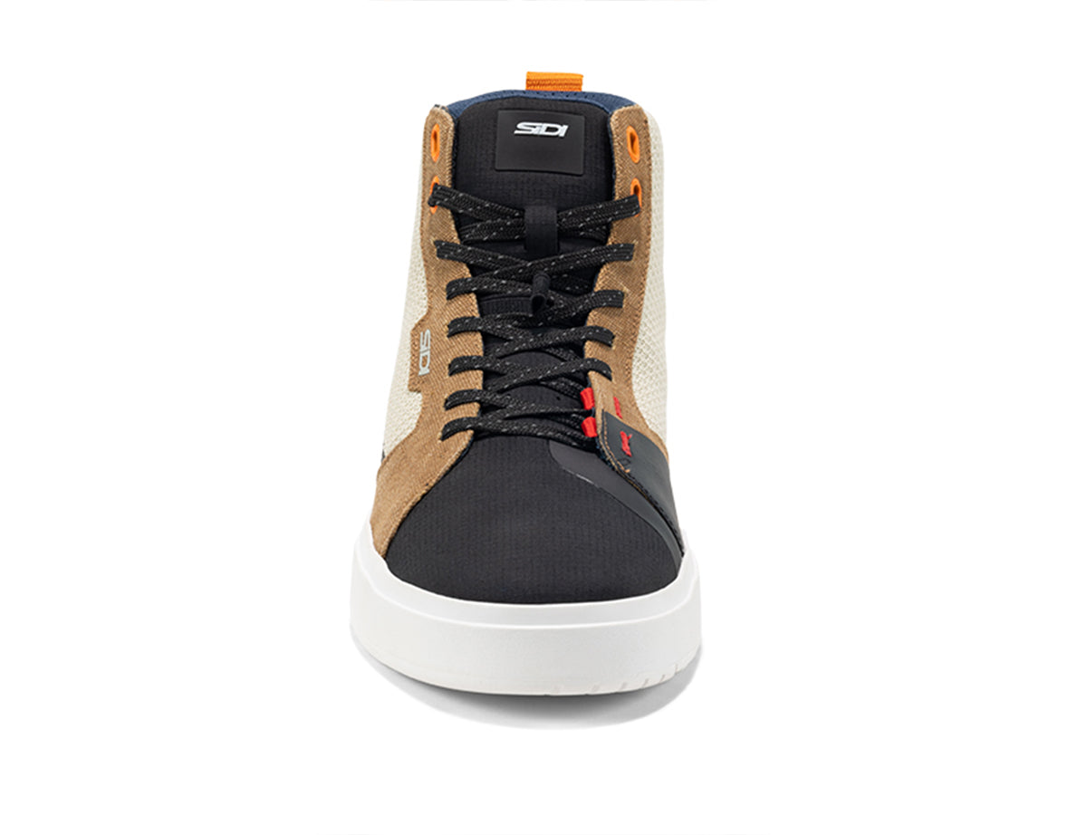 Sidi ARX AIR - castain - bronze / Regular / 36 Vendita Economica
