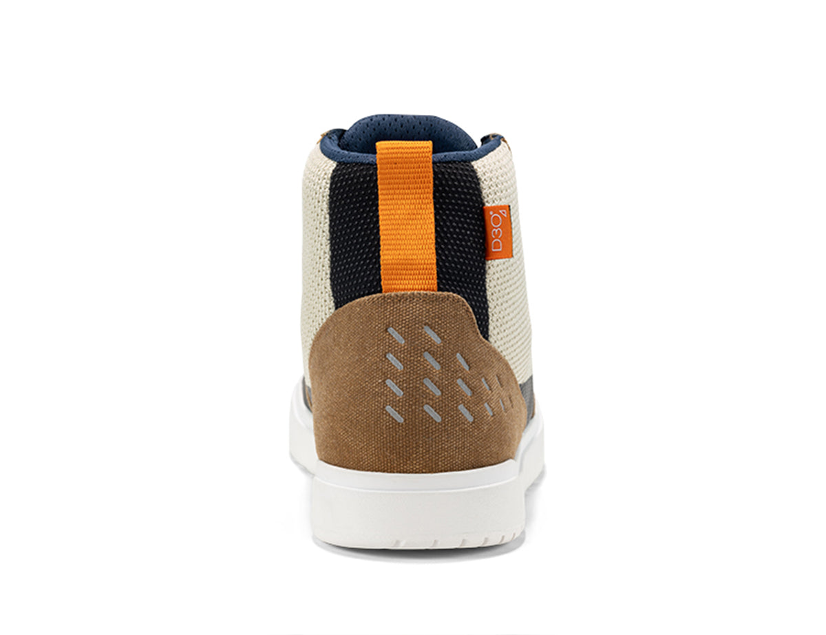 Sidi ARX AIR - castain - bronze / Regular / 36 Vendita Economica