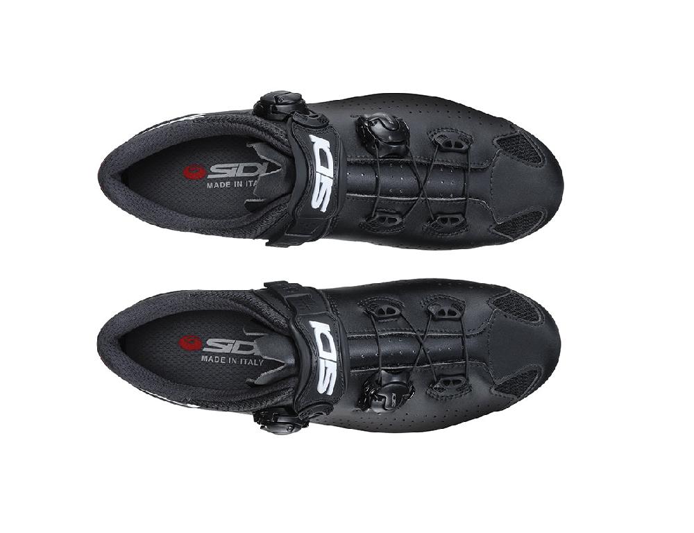 Sidi GENIUS 10 - 36 I Più Venduti