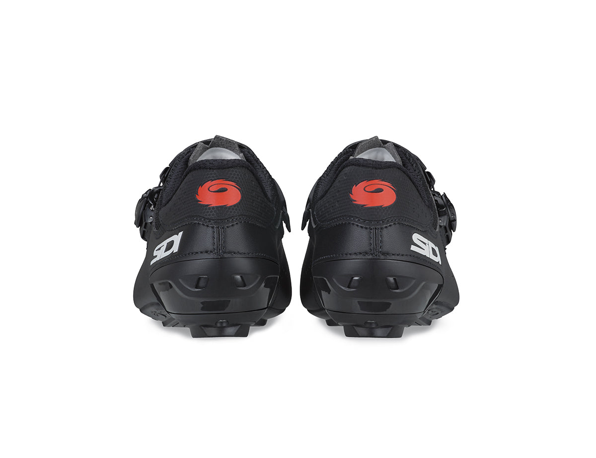 Sidi GENIUS 10 - 36 I Più Venduti
