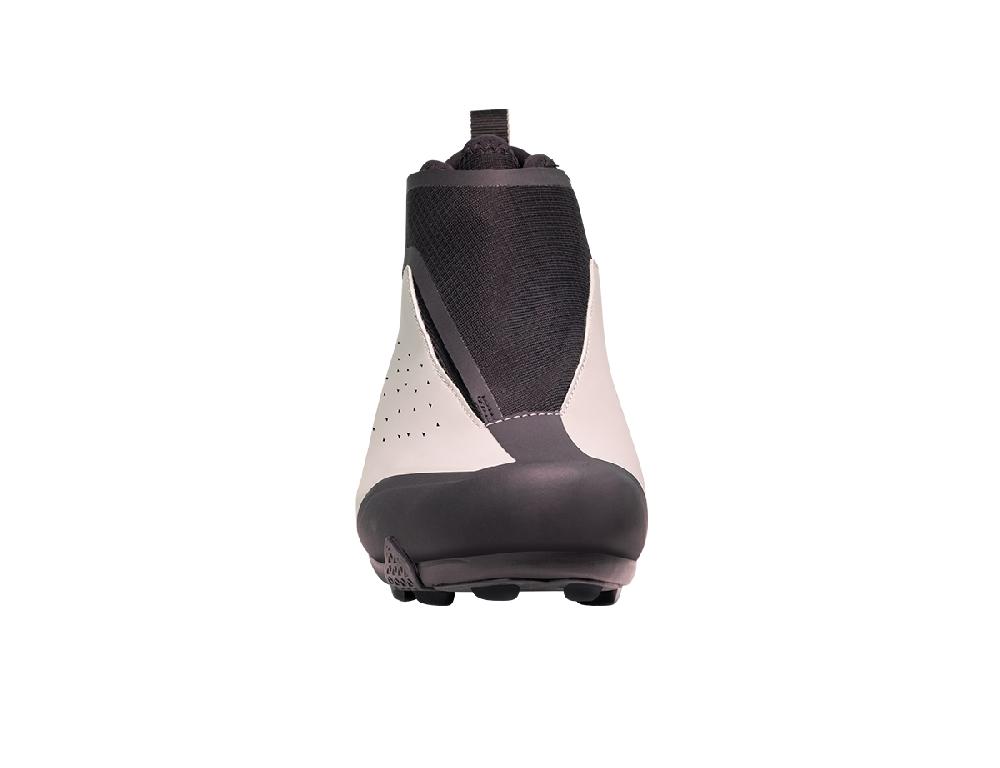 Sidi GLACIES - black - grey / Millennium / 40 Nuova
