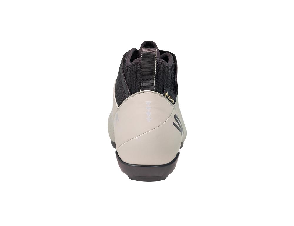Sidi GLACIES - black - grey / Millennium / 40 Nuova