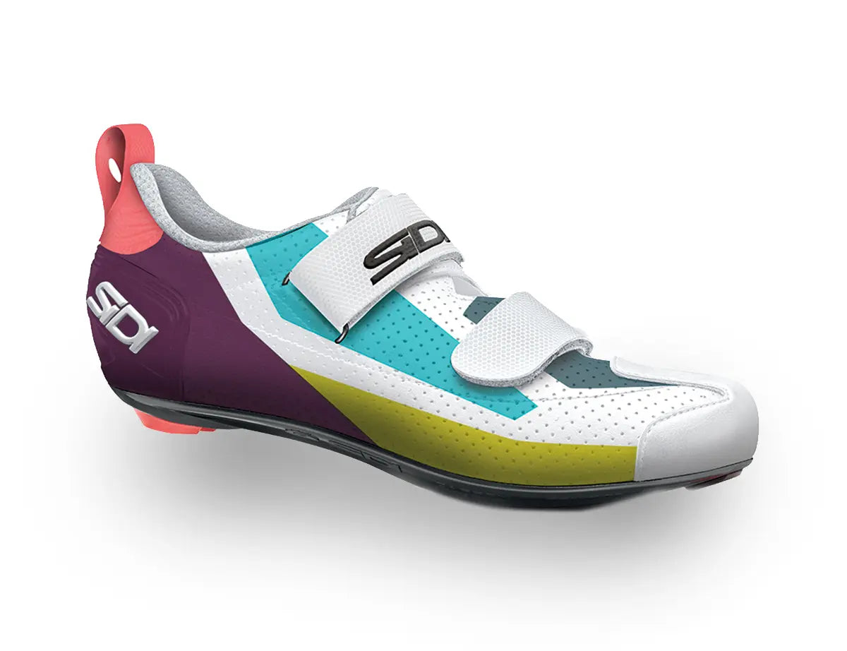 Sidi T-5 AIR WOMAN - 38