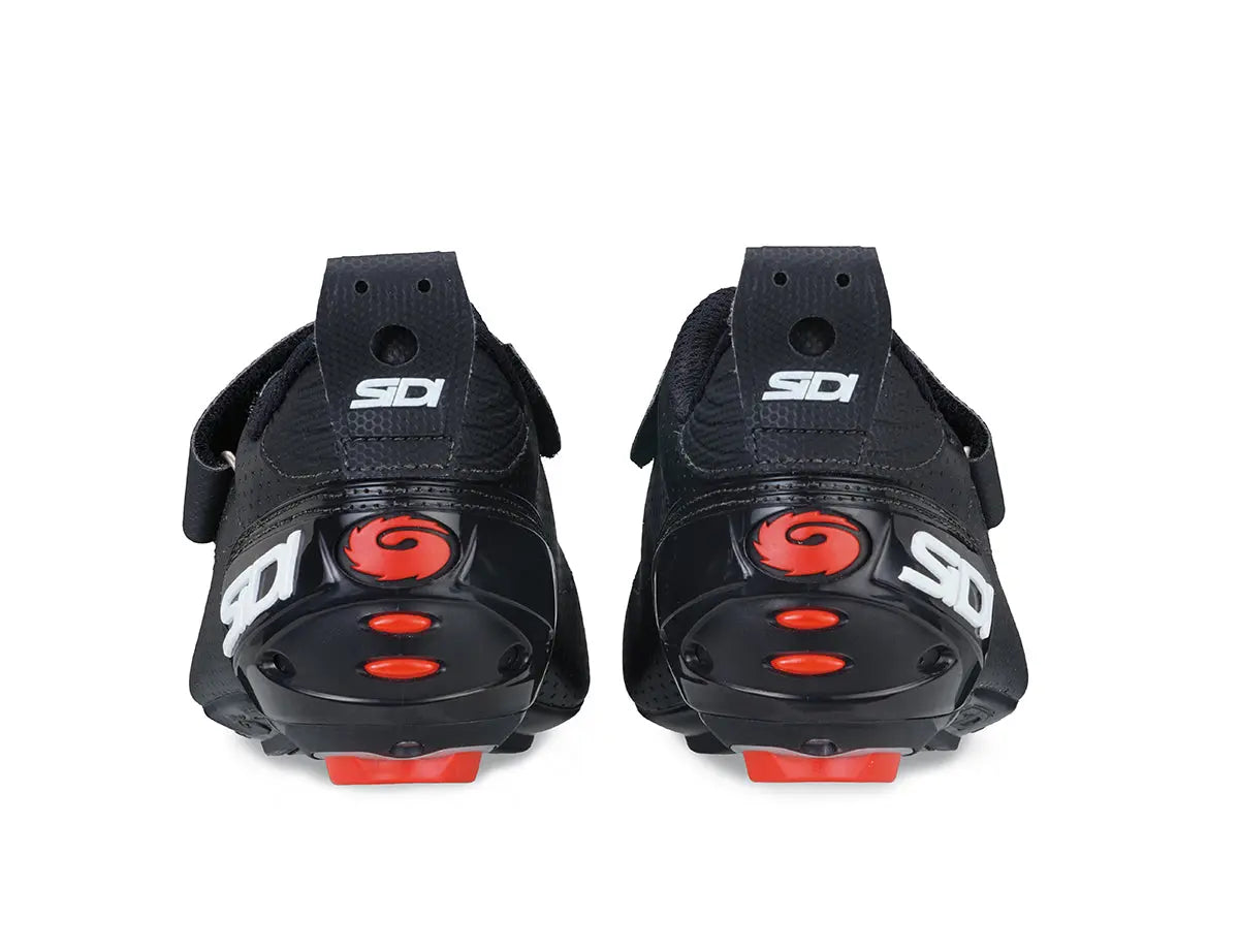 Sidi T-5 AIR - black - black / Regular / 39 2025