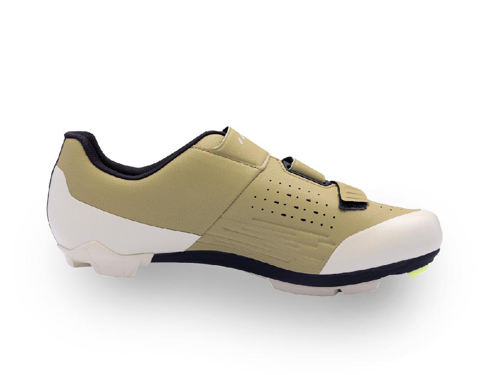 Sidi SILVIS XC - dark sand / Millennium / 48 Promozione