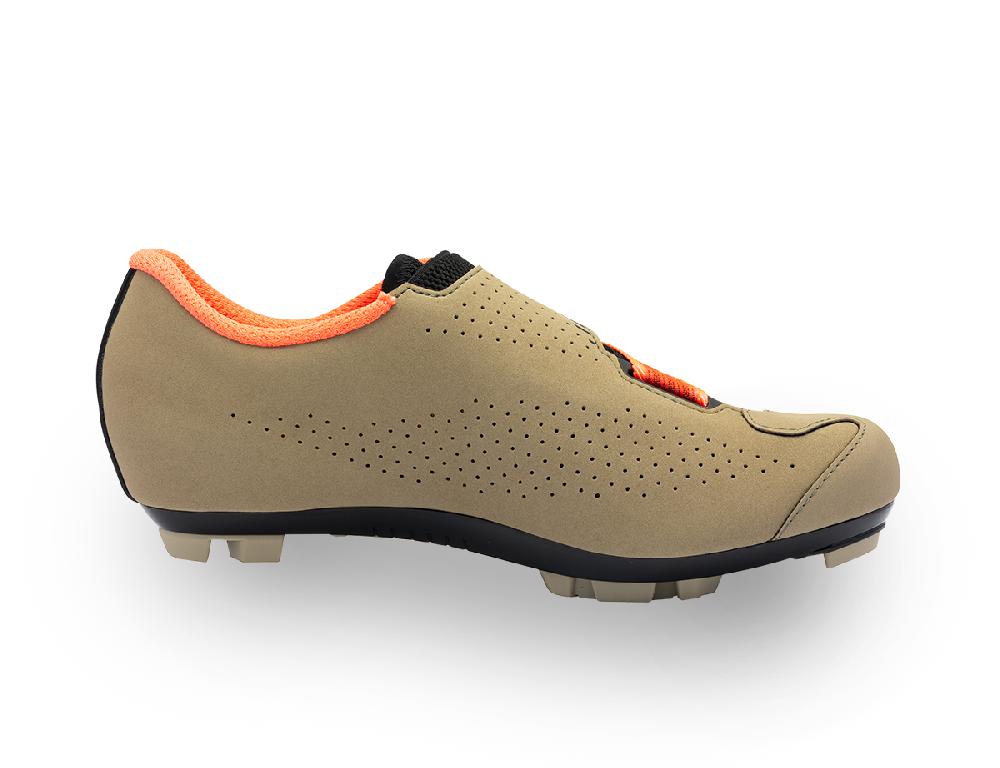 Sidi MTB AERTIS WOMAN - 36 Negozi Online