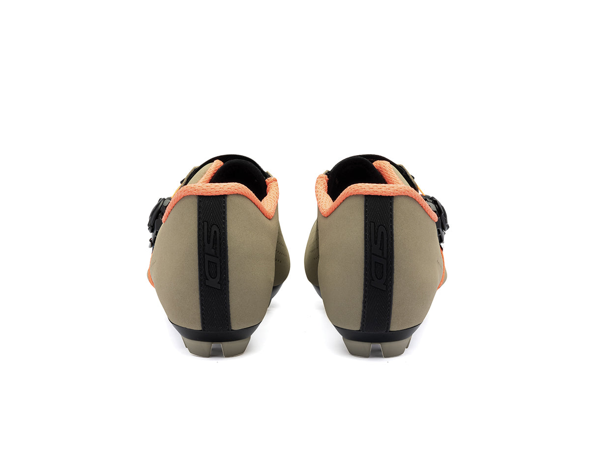 Sidi MTB AERTIS WOMAN - 36 Negozi Online