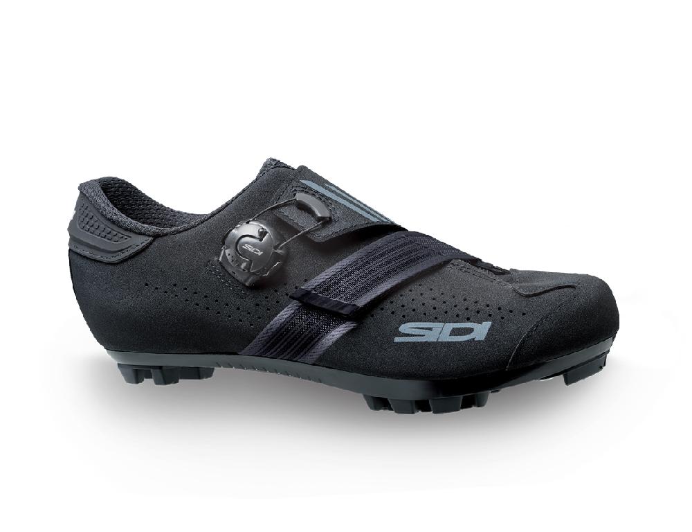 Sidi MTB AERTIS WOMAN - 36