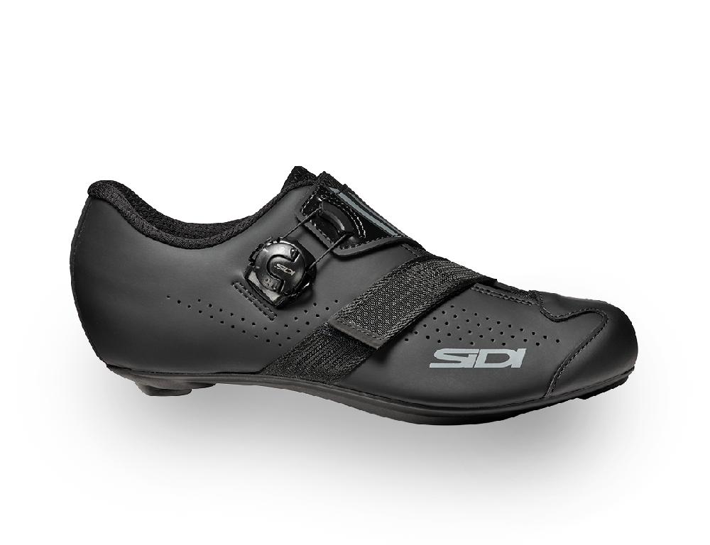 Sidi PRIMA - 36