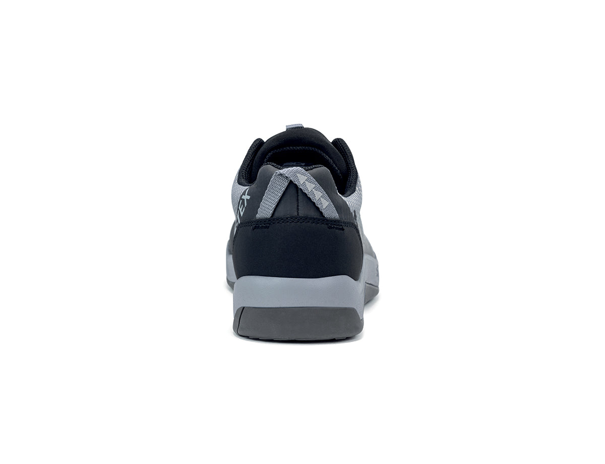 Sidi MOTUS GTX - dark gray / Millennium / 36 Sconto