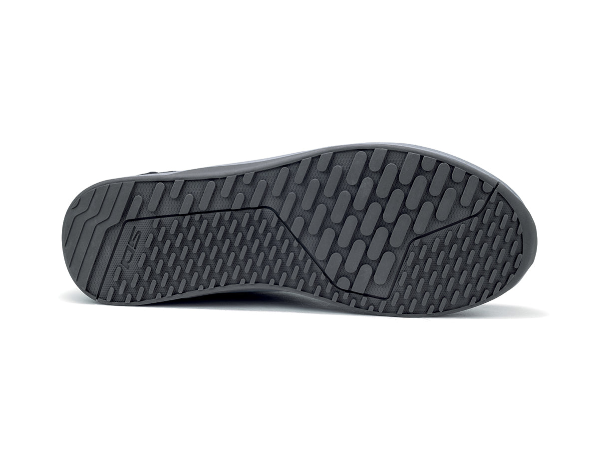 Sidi MOTUS GTX - dark gray / Millennium / 36 Sconto