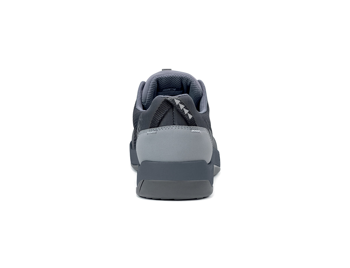 Sidi MOTUS GTX - black - gray / Millennium / 36 Offerta