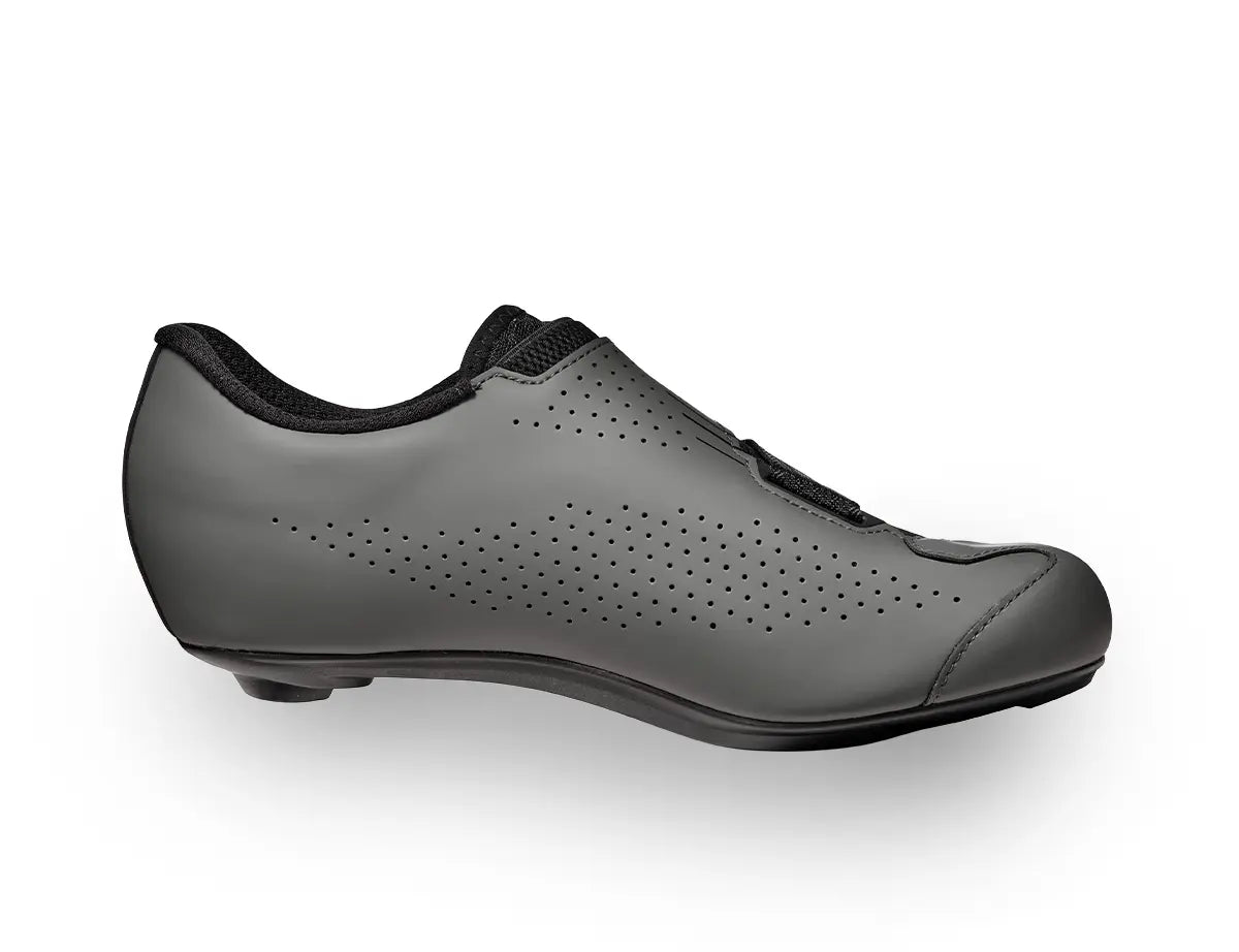 Sidi PRIMA MEGA - anthracite - black / Mega / 40.5 Economico