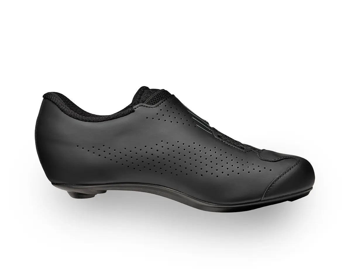 Sidi PRIMA MEGA - black - black prima / Mega / 41.5 Online