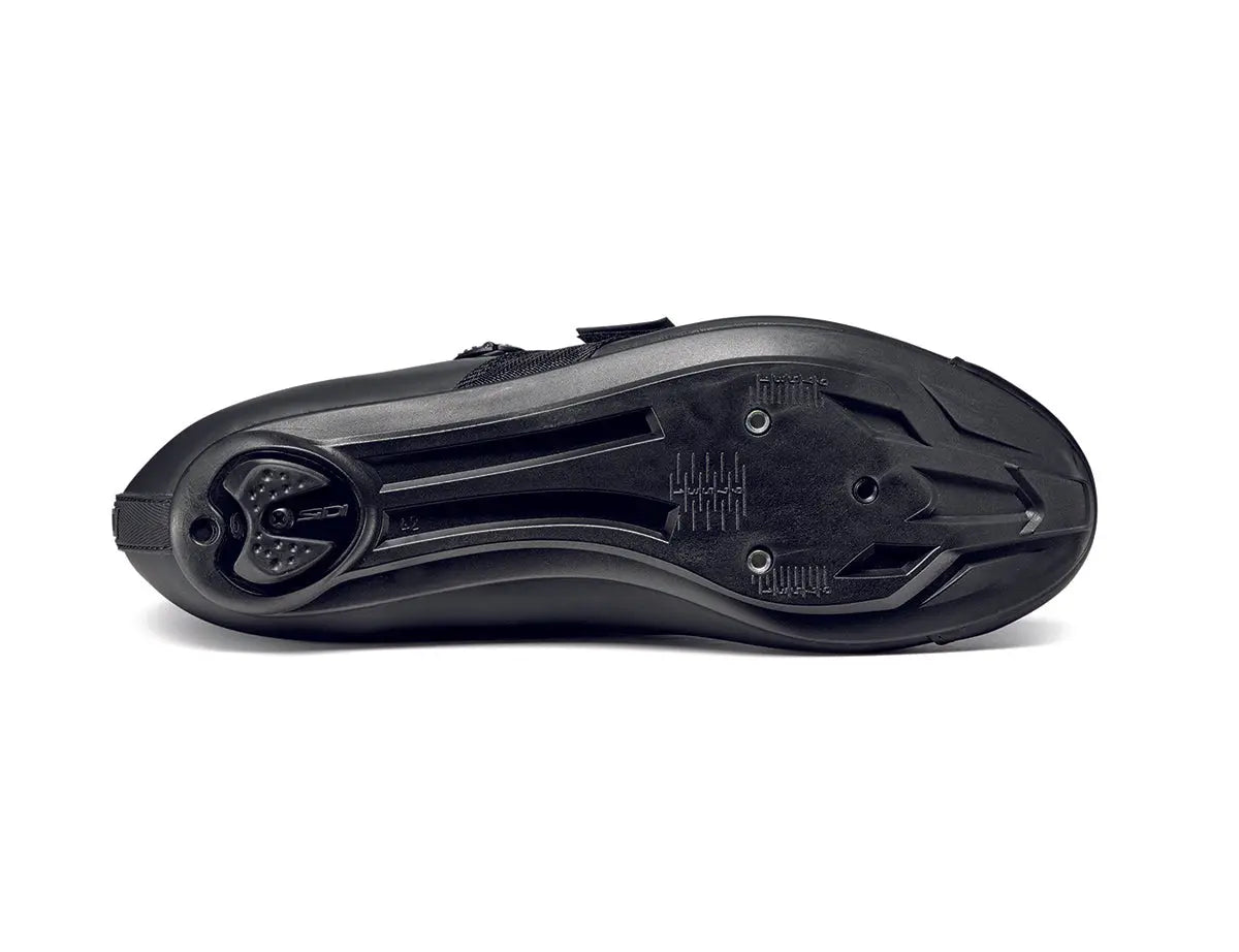 Sidi PRIMA MEGA - black - black prima / Mega / 41.5 Online