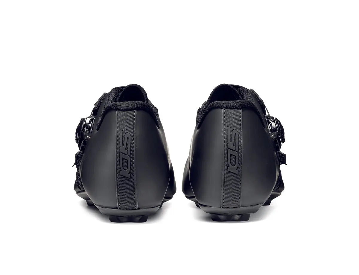 Sidi PRIMA MEGA - black - black prima / Mega / 41.5 Online