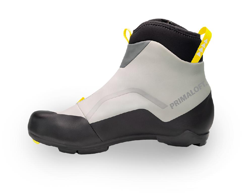 Sidi ALGOR - black - grey / Millenium / 41 Outlet