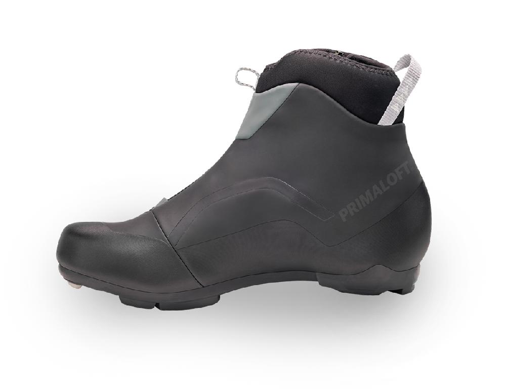 Sidi ALGOR - black - black / Millenium / 41 In Vendita