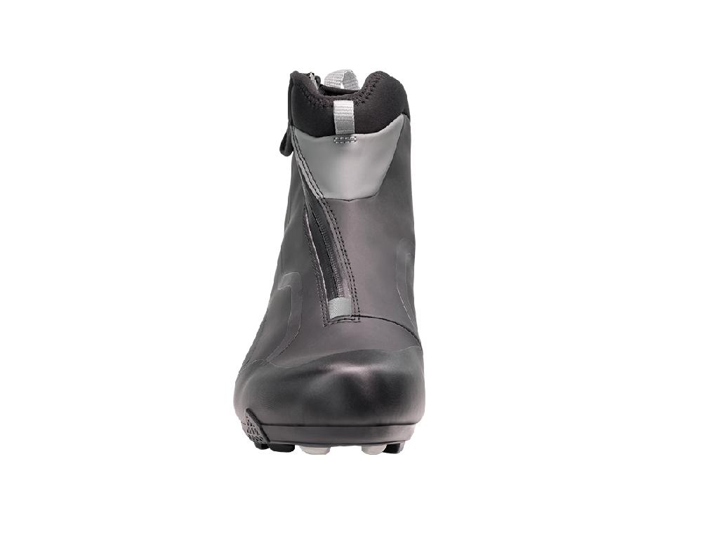 Sidi ALGOR - black - black / Millenium / 41 In Vendita
