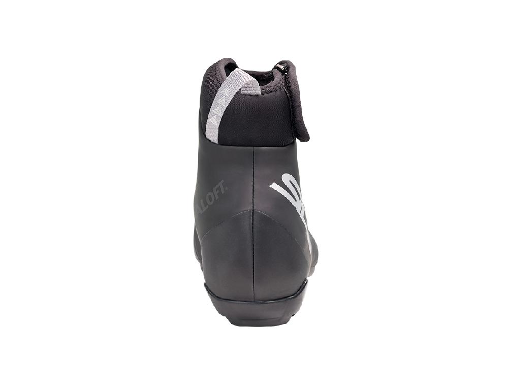Sidi ALGOR - black - black / Millenium / 41 In Vendita