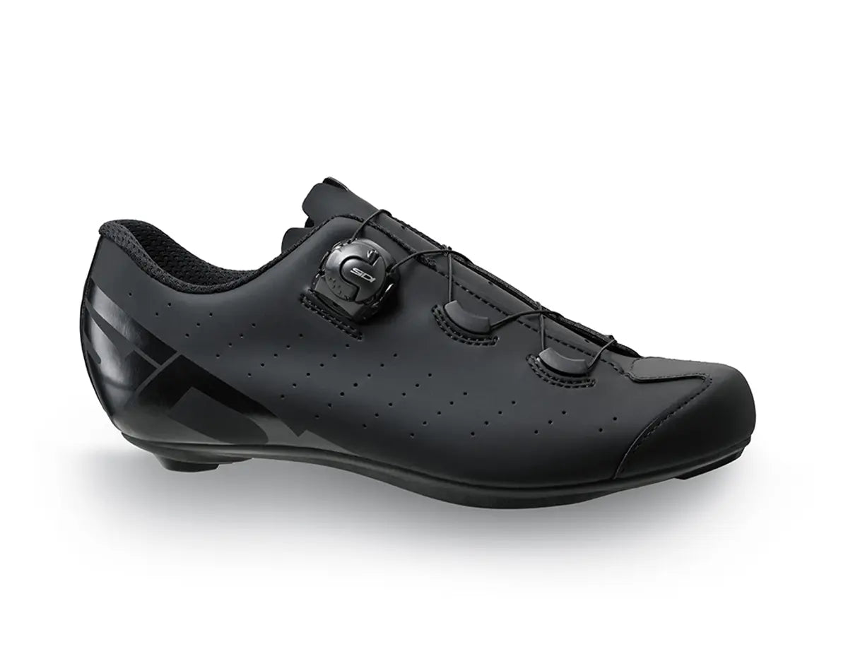 Sidi FAST 2 - black / Regular / 38