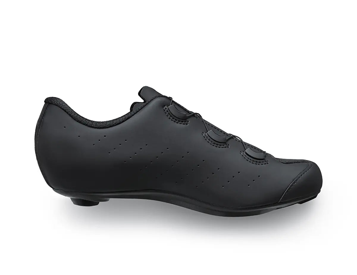 Sidi FAST 2 - black / Regular / 38 Offerte