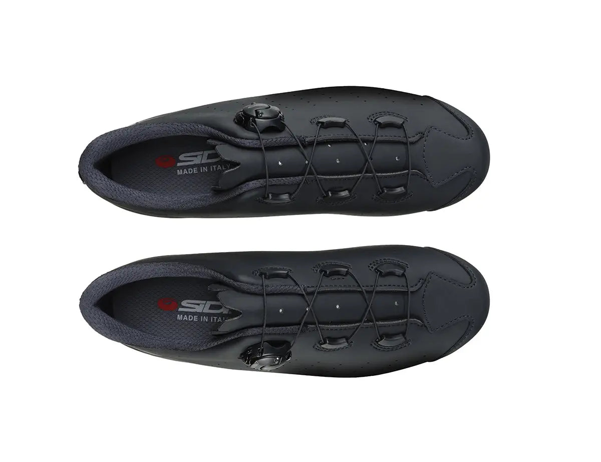 Sidi FAST 2 - black / Regular / 38 Offerte