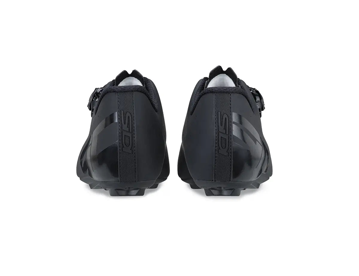Sidi FAST 2 - black / Regular / 38 Offerte